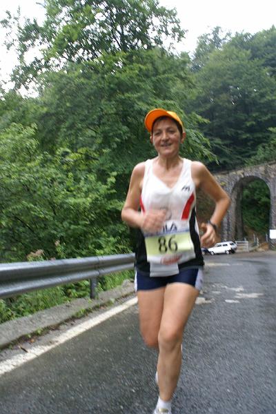 DSC08973.JPG