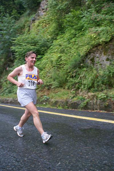 DSC08976.JPG