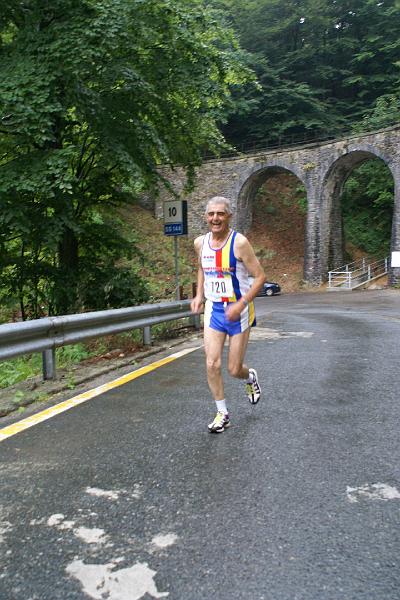 DSC08992.JPG