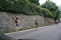 DSC08639
