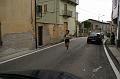 DSC08669