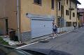 DSC08691