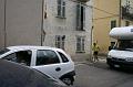 DSC08707