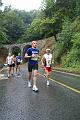 DSC08909