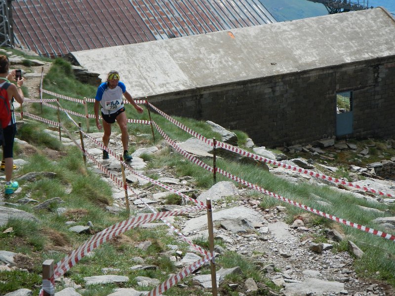 DSCN3090.JPG