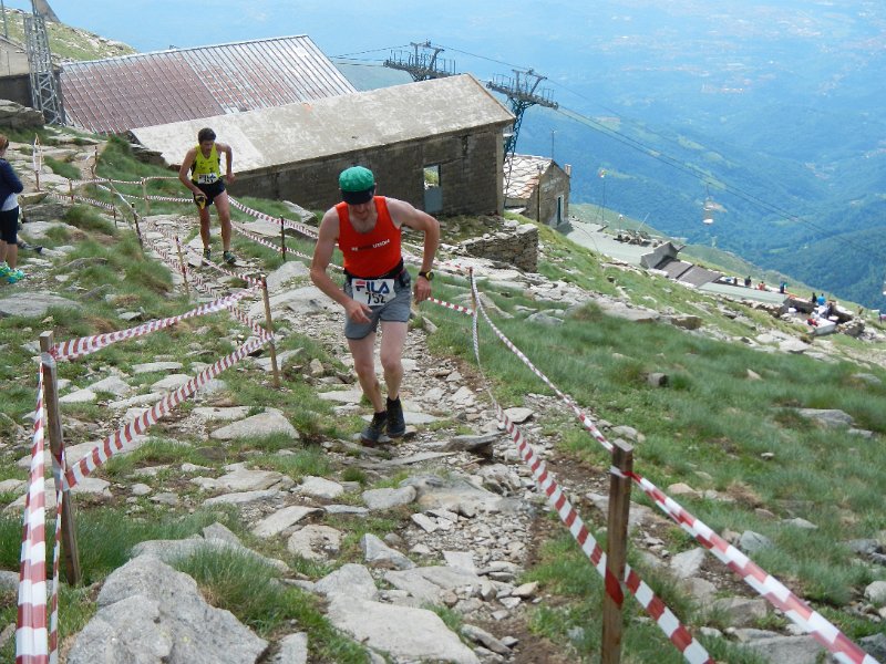 DSCN3100.JPG
