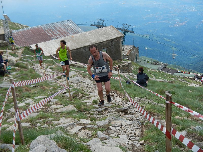 DSCN3125.JPG