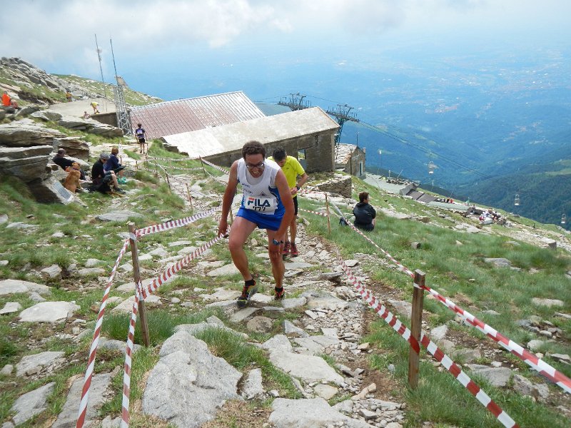 DSCN3128.JPG