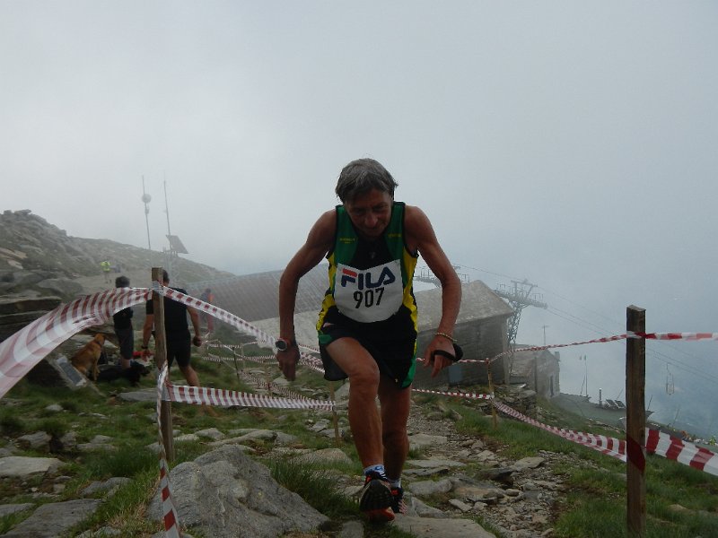 DSCN3229.JPG
