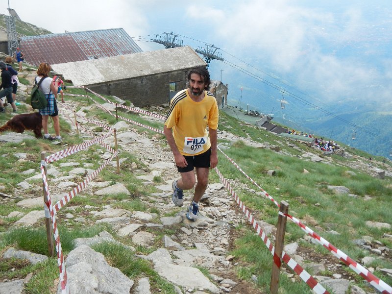 DSCN3234.JPG