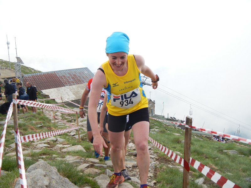 DSCN3248.JPG
