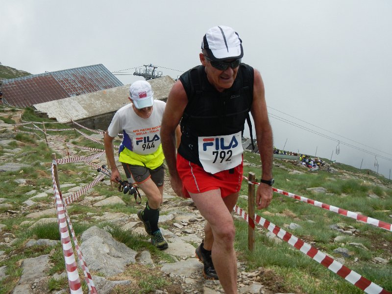 DSCN3259.JPG