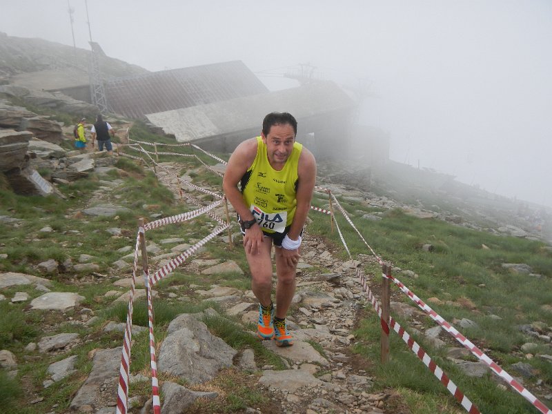 DSCN3270.JPG