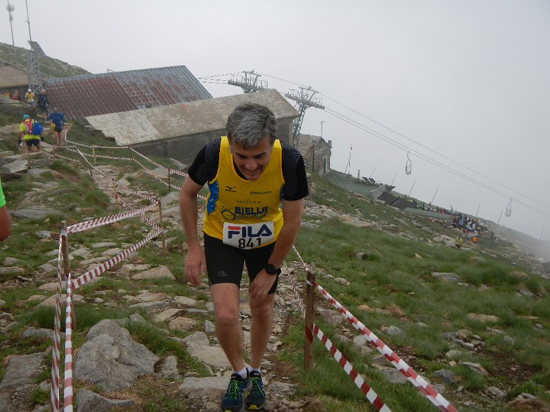DSCN3276.JPG