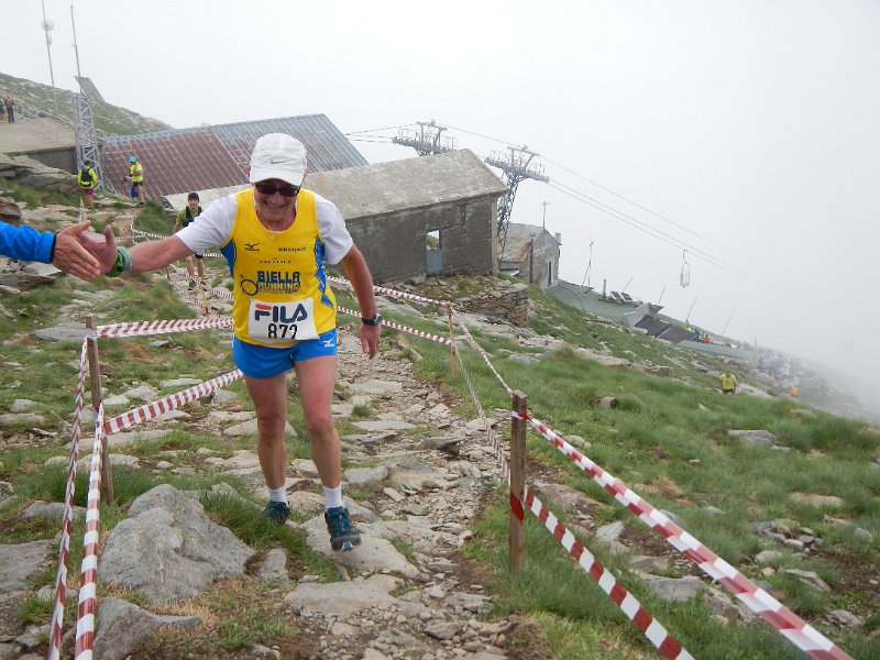 DSCN3278.JPG