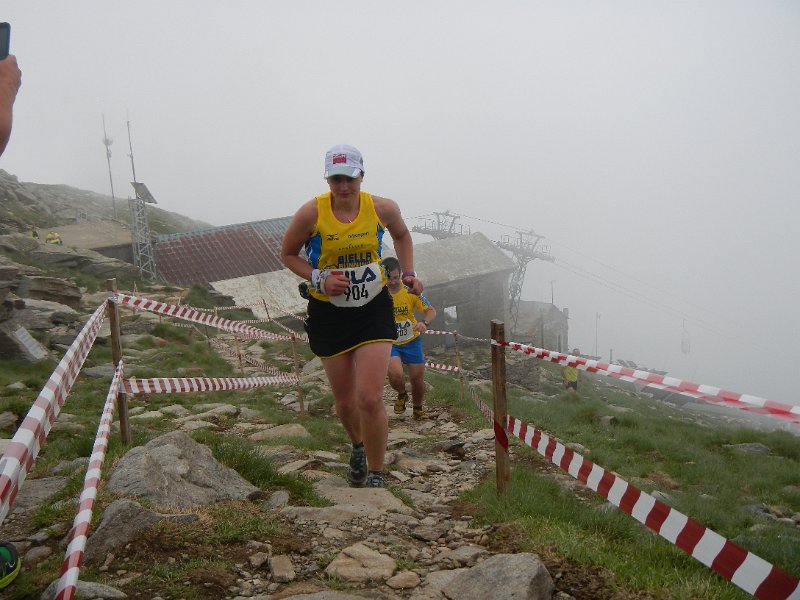 DSCN3282.JPG