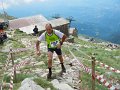 DSCN3147