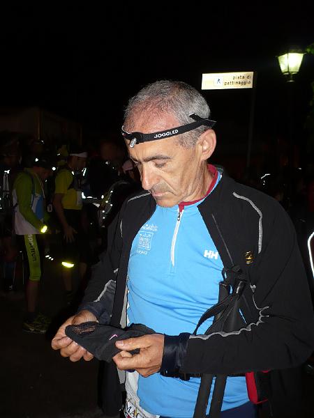 P1020743.JPG