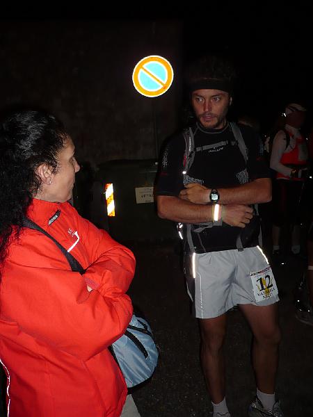 P1020744.JPG