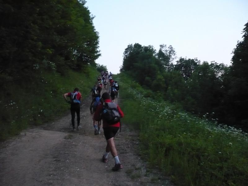 P1020747.JPG