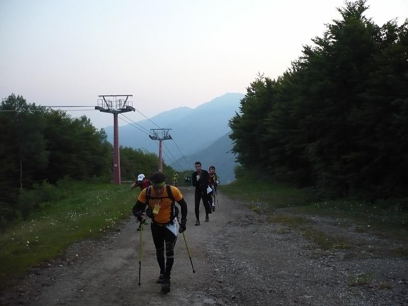 P1020750.JPG