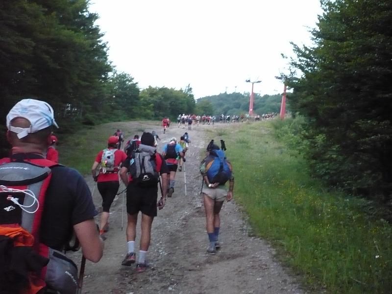 P1020751.JPG