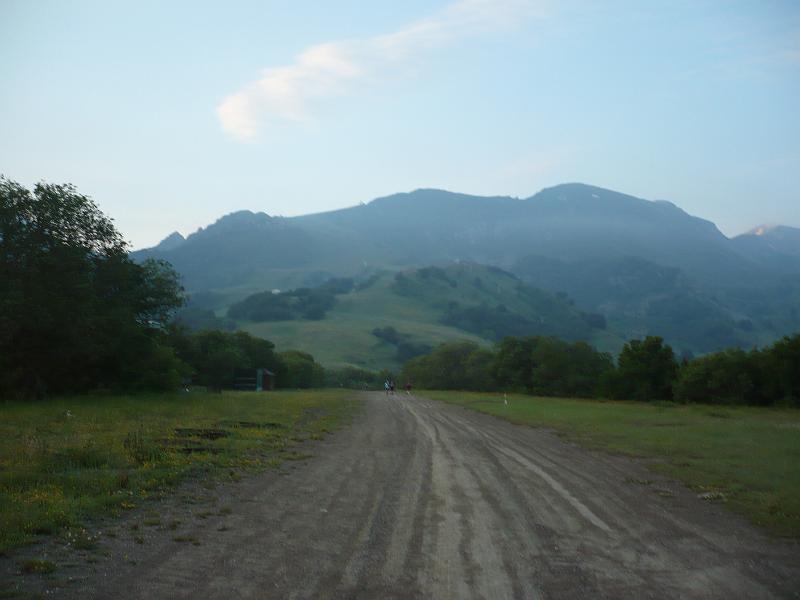 P1020755.JPG