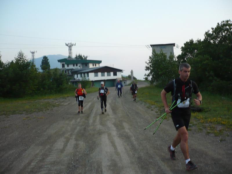 P1020756.JPG