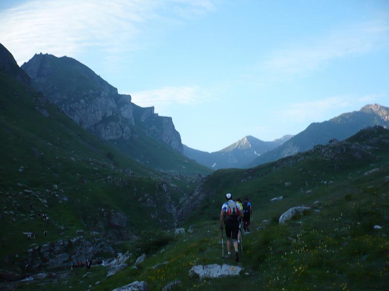 P1020765.JPG