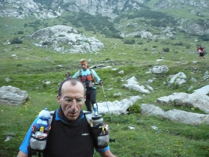 P1020769.JPG