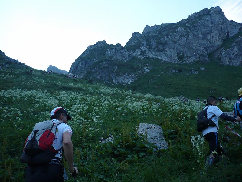 P1020771.JPG