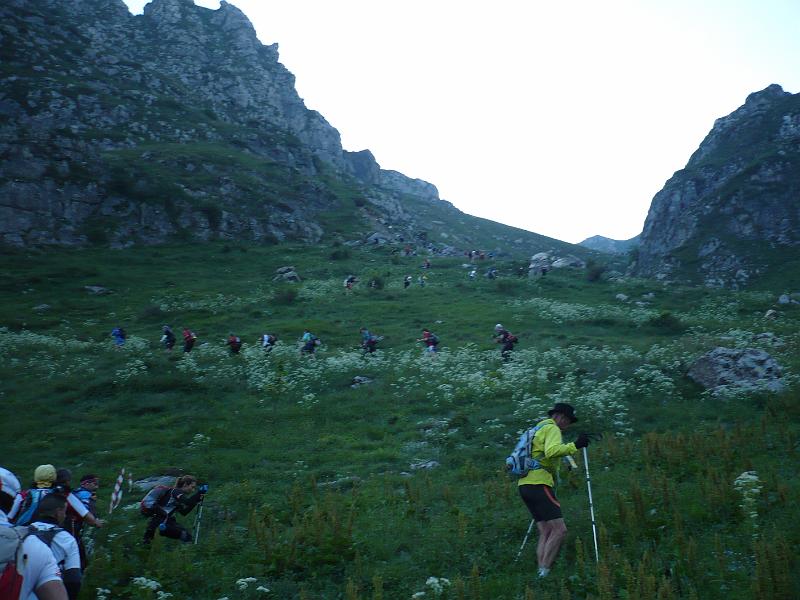 P1020775.JPG