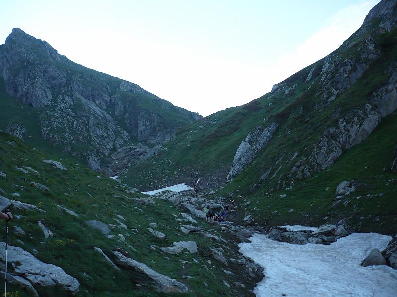 P1020776.JPG