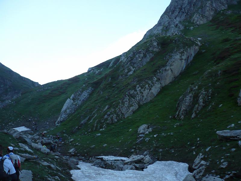 P1020778.JPG