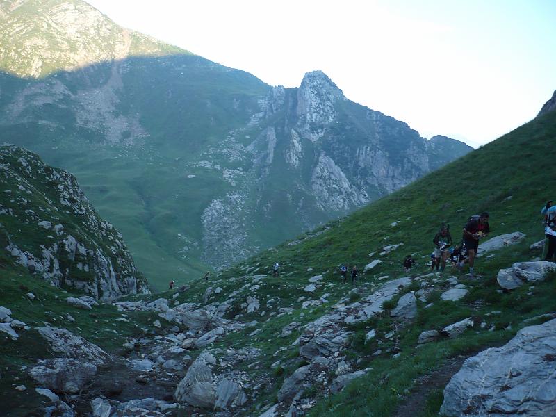 P1020779.JPG