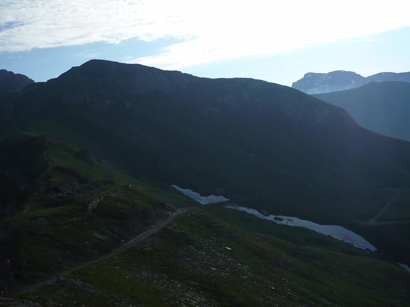 P1020800.JPG