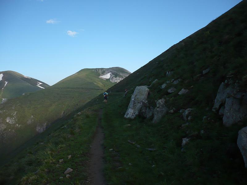 P1020813.JPG