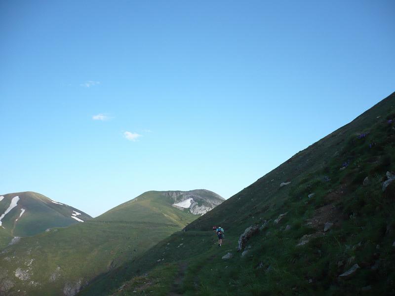 P1020814.JPG