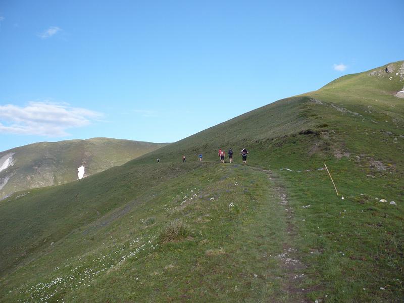 P1020820.JPG