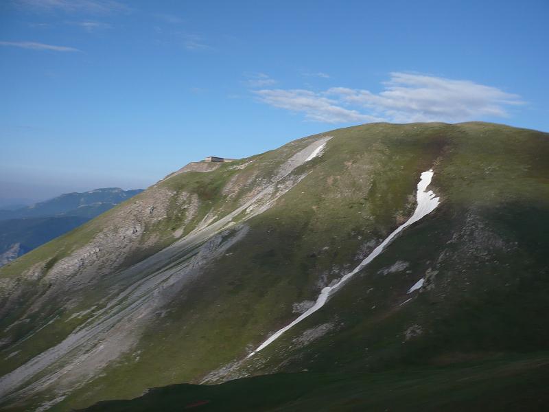 P1020821.JPG