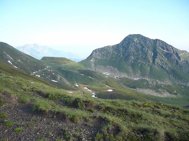 P1020824.JPG