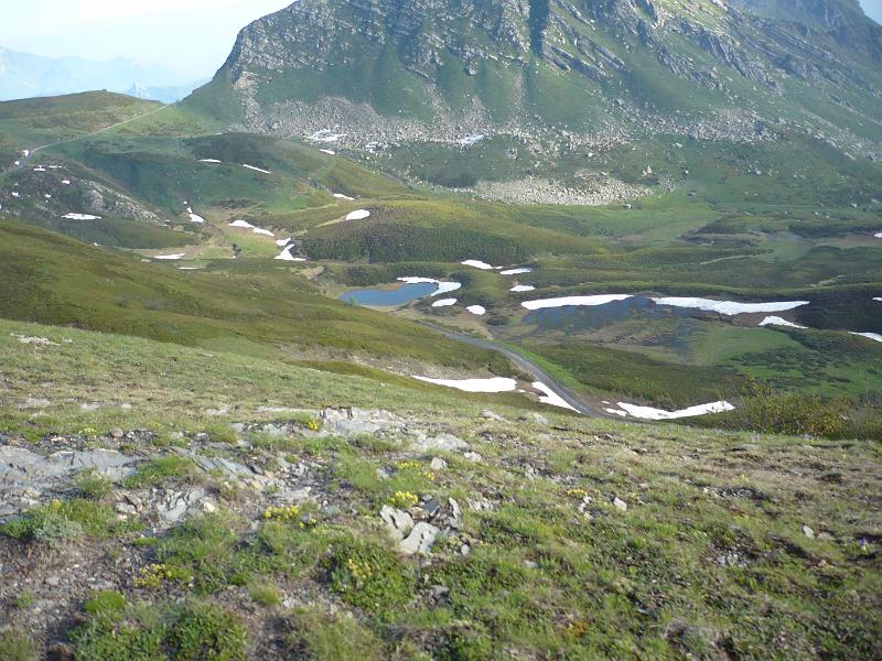 P1020825.JPG