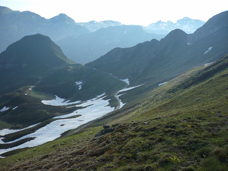 P1020826.JPG