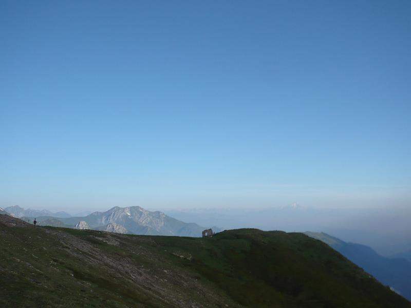 P1020834.JPG