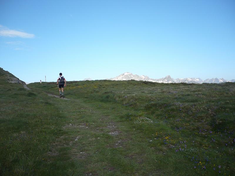 P1020835.JPG