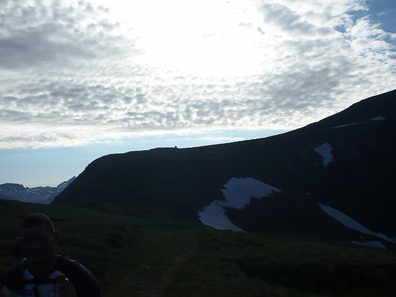 P1020836.JPG