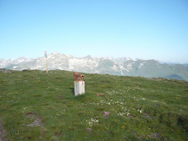 P1020838.JPG