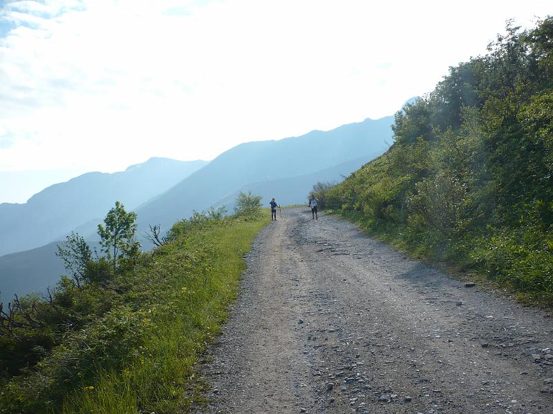 P1020849.JPG