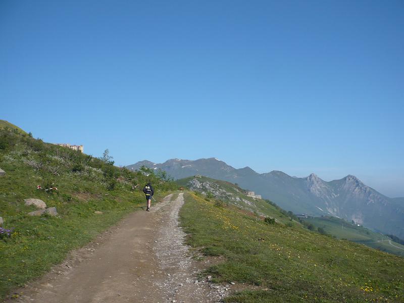P1020854.JPG