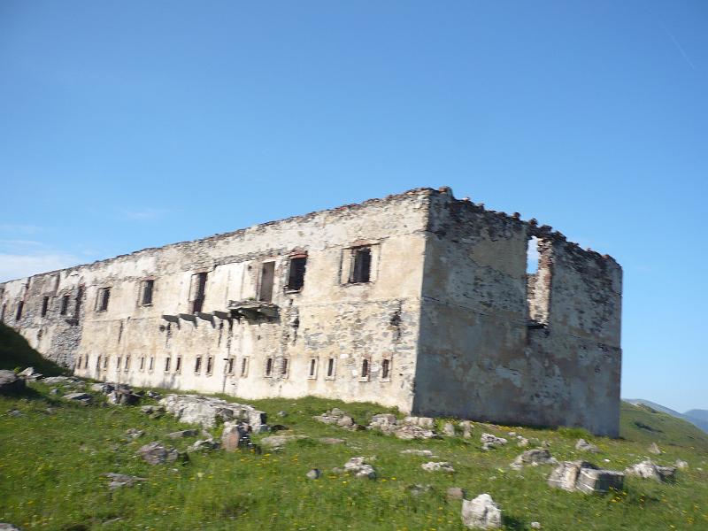 P1020861.JPG